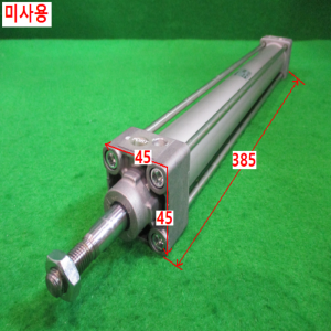 북70576/미사용공압실린더/MDBB32-300Z/SMC